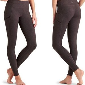 Athleta Pixy Drifter Leggings